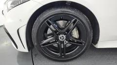 2022 Mercedes-Benz CLS-Class CLS300d 4MATIC — фото 5
