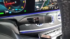 2022 Mercedes-Benz CLS-Class CLS300d 4MATIC — фото 9