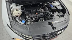 2022 Hyundai Tucson Gasoline 1.6 Turbo 2WD — фото 6