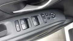 2022 Hyundai Tucson Gasoline 1.6 Turbo 2WD — фото 14