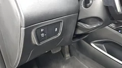 2022 Hyundai Tucson Gasoline 1.6 Turbo 2WD — фото 15