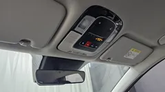 2022 Hyundai Tucson Gasoline 1.6 Turbo 2WD — фото 19