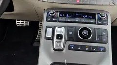 2022 Hyundai Palisade Gasoline 3.8 2WD — фото 9