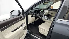 2022 Hyundai Palisade Gasoline 3.8 2WD — фото 10