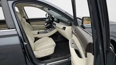 2022 Hyundai Palisade Gasoline 3.8 2WD — фото 11