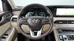 2022 Hyundai Palisade Gasoline 3.8 2WD — фото 13