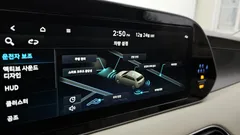 2022 Hyundai Palisade Gasoline 3.8 2WD — фото 15