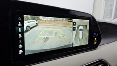 2022 Hyundai Palisade Gasoline 3.8 2WD — фото 16