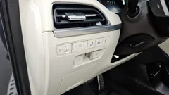 2022 Hyundai Palisade Gasoline 3.8 2WD — фото 17