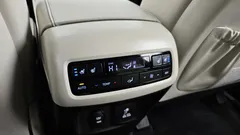 2022 Hyundai Palisade Gasoline 3.8 2WD — фото 19