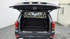 2022 Hyundai Palisade Gasoline 3.8 2WD — фото 20