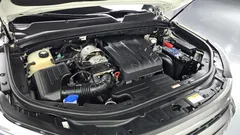 2023 SsangYong Rexton Diesel 2.2 4WD — фото 6