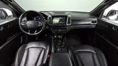 2023 SsangYong Rexton Diesel 2.2 4WD — фото 7