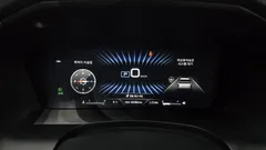 2023 SsangYong Rexton Diesel 2.2 4WD — фото 8