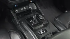 2023 SsangYong Rexton Diesel 2.2 4WD — фото 9
