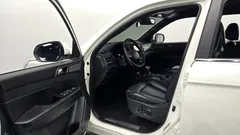 2023 SsangYong Rexton Diesel 2.2 4WD — фото 11