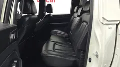 2023 SsangYong Rexton Diesel 2.2 4WD — фото 12