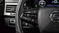 2023 SsangYong Rexton Diesel 2.2 4WD — фото 14