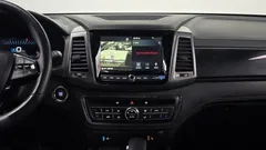 2023 SsangYong Rexton Diesel 2.2 4WD — фото 15