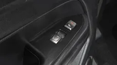 2023 SsangYong Rexton Diesel 2.2 4WD — фото 17