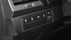 2023 SsangYong Rexton Diesel 2.2 4WD — фото 18