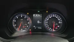 2022 Hyundai Veloster 2.0 N, белый — фото 8
