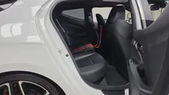 2022 Hyundai Veloster 2.0 N, белый — фото 12