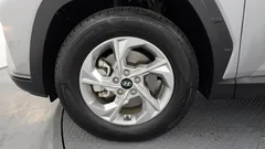2023 Hyundai Tucson Diesel 2.0 2WD — фото 5