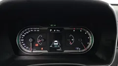 2023 Hyundai Tucson Diesel 2.0 2WD — фото 8