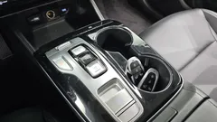 2023 Hyundai Tucson Diesel 2.0 2WD — фото 9