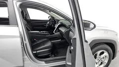2023 Hyundai Tucson Diesel 2.0 2WD — фото 11