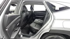 2023 Hyundai Tucson Diesel 2.0 2WD — фото 12
