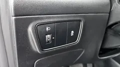 2023 Hyundai Tucson Diesel 2.0 2WD — фото 13