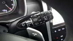2023 Hyundai Tucson Diesel 2.0 2WD — фото 17