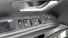 2023 Hyundai Tucson Diesel 2.0 2WD — фото 18