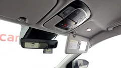 2023 Hyundai Tucson Diesel 2.0 2WD — фото 19