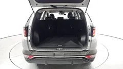 2023 Hyundai Tucson Diesel 2.0 2WD — фото 20