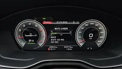 2023 Audi A5 40 TFSI Quattro Sportback — фото 8