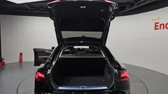 2023 Audi A5 40 TFSI Quattro Sportback — фото 20