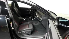 2025 Audi RS7 4.0 TFSI Quattro Performance — фото 15