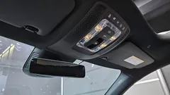 2023 Mercedes-Benz A-Class AMG A35 4MATIC Sedan — фото 17