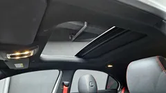 2023 Mercedes-Benz A-Class AMG A35 4MATIC Sedan — фото 18