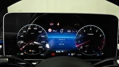 2023 Mercedes-Benz S-Class S500L 4MATIC — фото 8