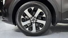 2023 Kia Sorento Diesel 2.2 4WD — фото 5