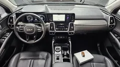 2023 Kia Sorento Diesel 2.2 4WD — фото 7