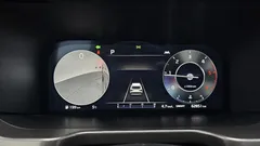 2023 Kia Sorento Diesel 2.2 4WD — фото 8