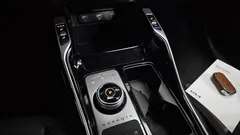 2023 Kia Sorento Diesel 2.2 4WD — фото 9
