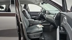 2023 Kia Sorento Diesel 2.2 4WD — фото 10