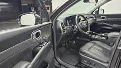 2023 Kia Sorento Diesel 2.2 4WD — фото 11
