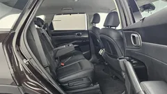 2023 Kia Sorento Diesel 2.2 4WD — фото 12